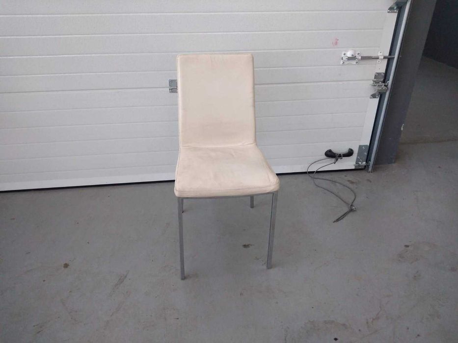 OPORTUNIDADE: mobiliários de escritório em bom estado