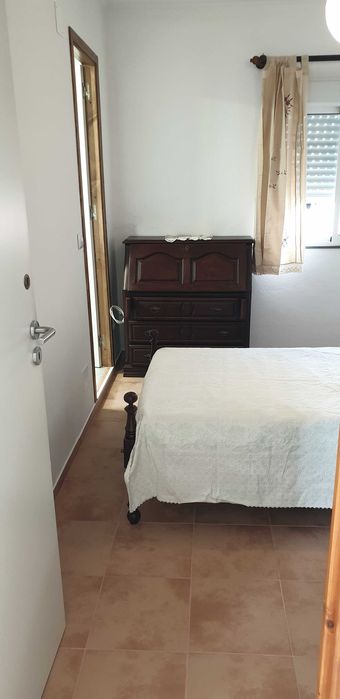 quarto em alcabideche