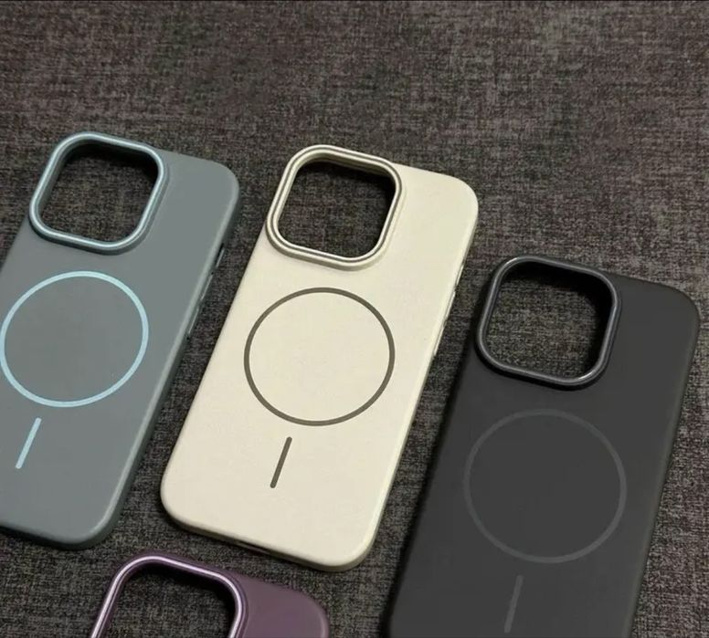 Чохол для телефону