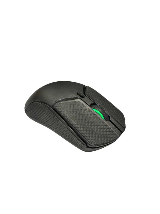 Myszka bezprzewodowa HyperX Pulsefire Haste 2 Wireless sensor optyczny