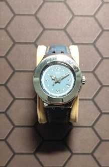 Relógio Swatch Irony