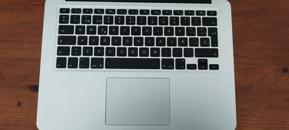MacBook Air  Perfeito Estado