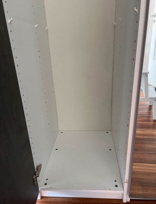 Szafa Ikea PAX 150