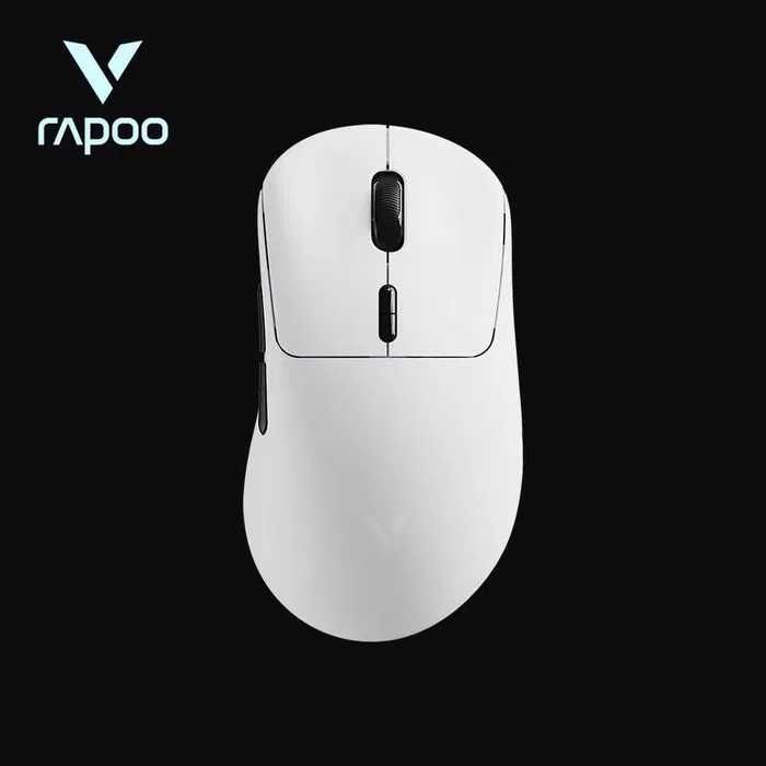 rapoo vt3 max gen 2