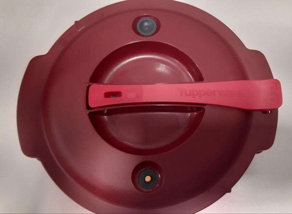 Micro Rápida 3lt Tupperware464832299470704641