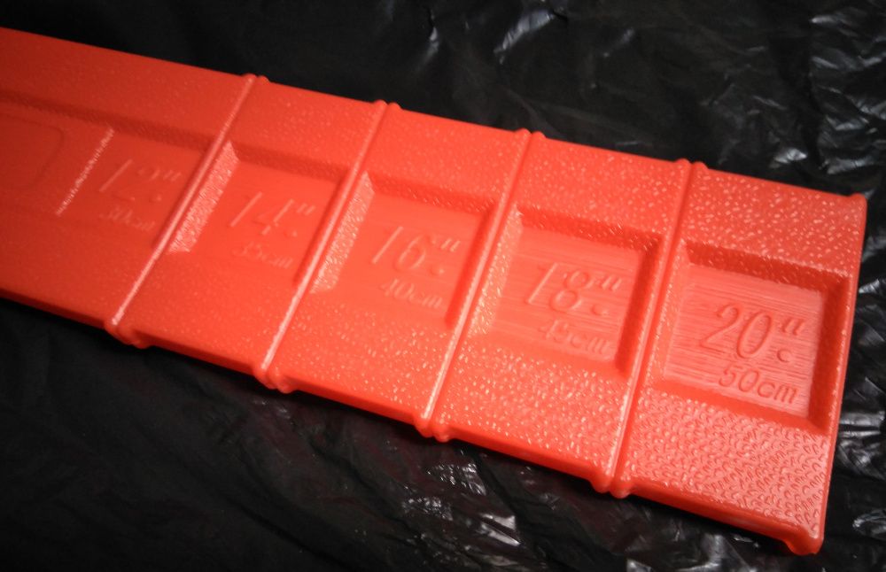 Espada corrente capa bainha para motossera, corte e proteção