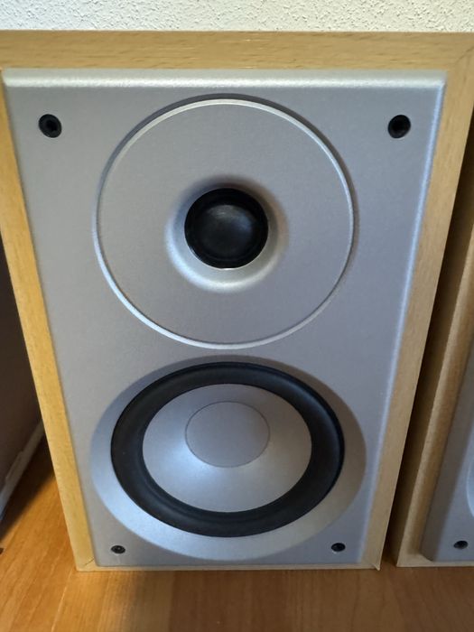 Denon SC-G101 …………..