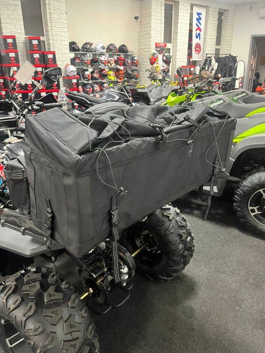 Кофр для квадроцикла 9030