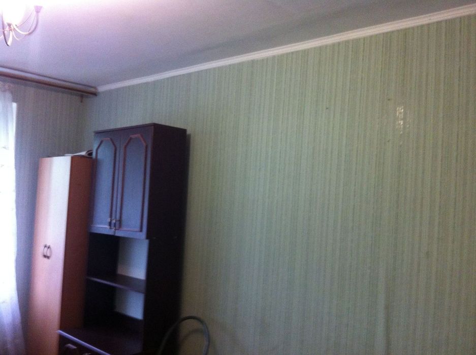 Здам 2х кімнатну квартиру в центрі біля пед університету