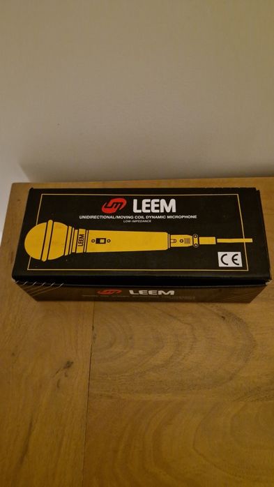 Guitarra Eletroacustica - Jasmine by Takamine