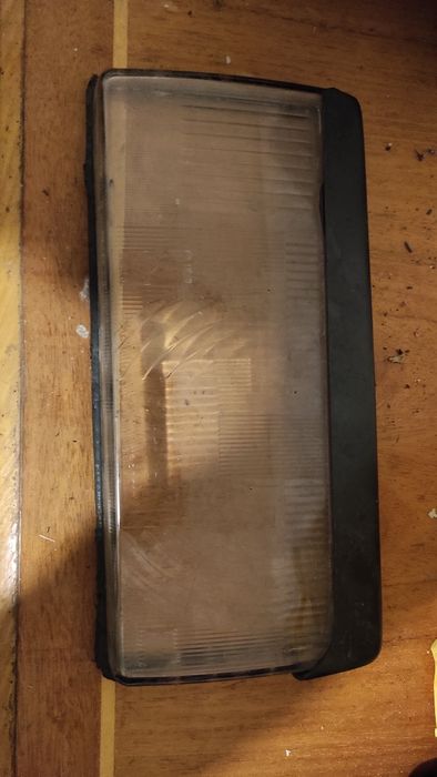 Продам скло ОСВАР ваз 2107, 2105, 2104