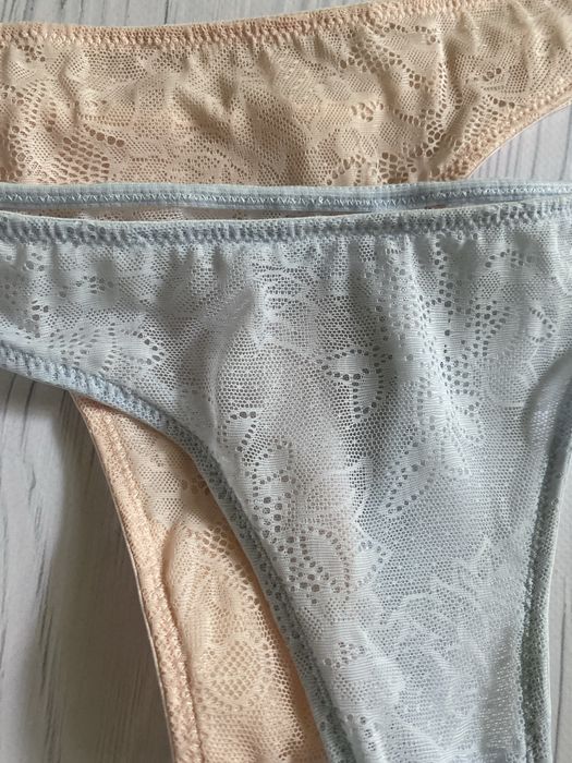 Трусики primark S