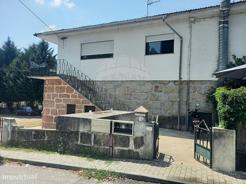 Prédio  para venda