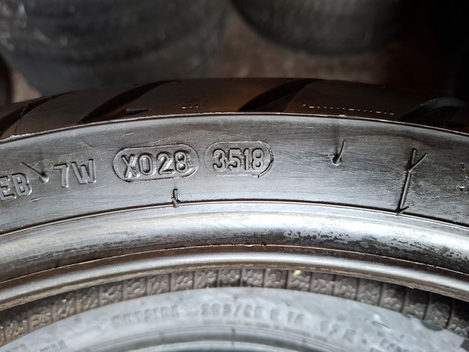 120 70 19 Pirelli scorpion treil 2