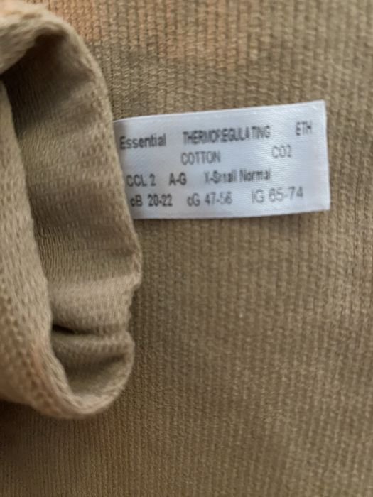 Панчохи компрессионные SIGVARIS оригинал