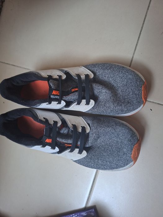 Buty nike roz 40