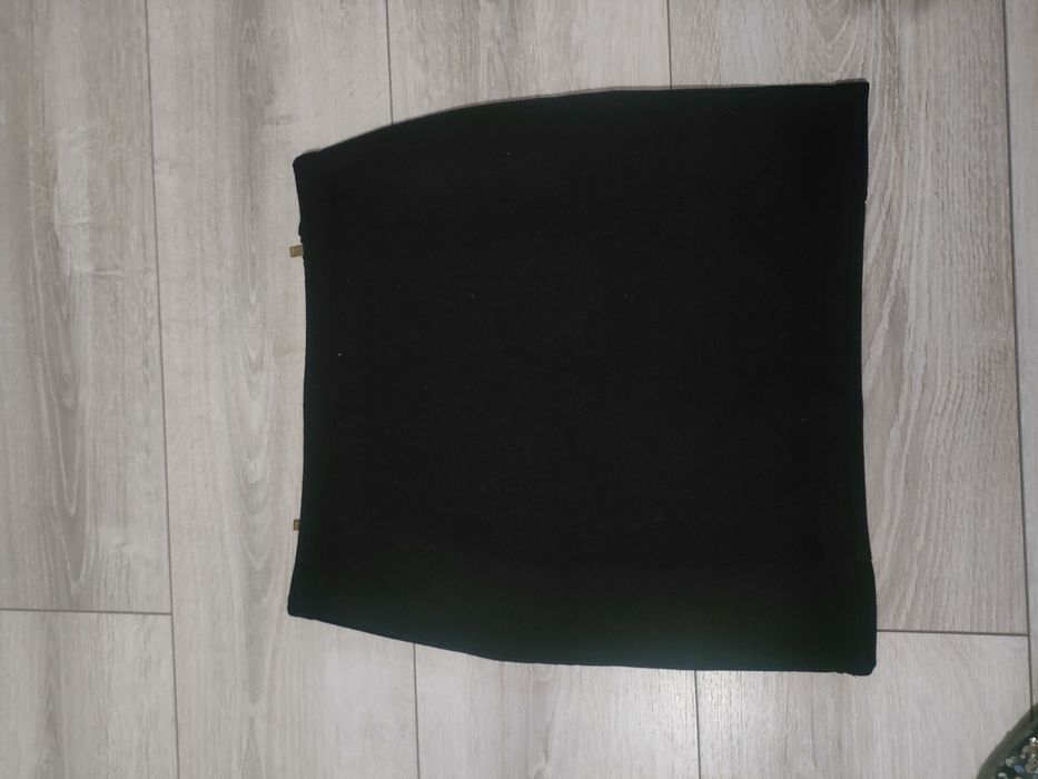 Spódniczka mini S