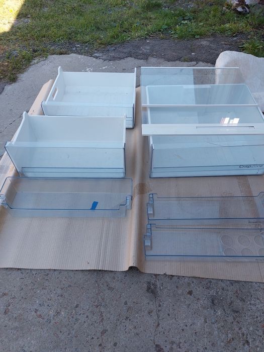 Полка дверей холодильник Gorenje скло ящик двох камерний горенья