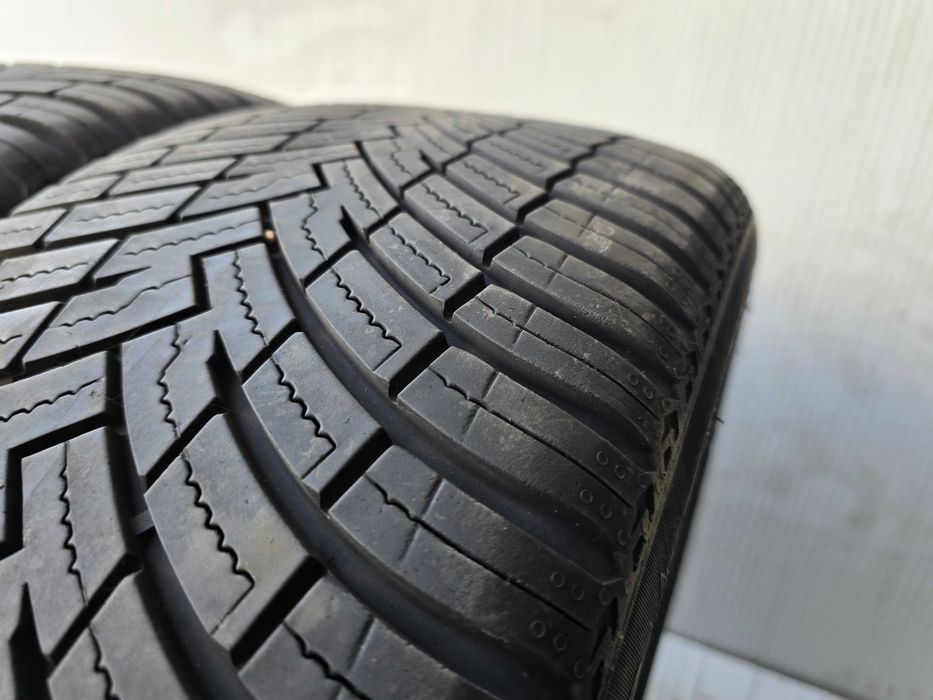 Pirelli All Season SF2 225/40r18 92Y 2021r Rant ochronny N3771