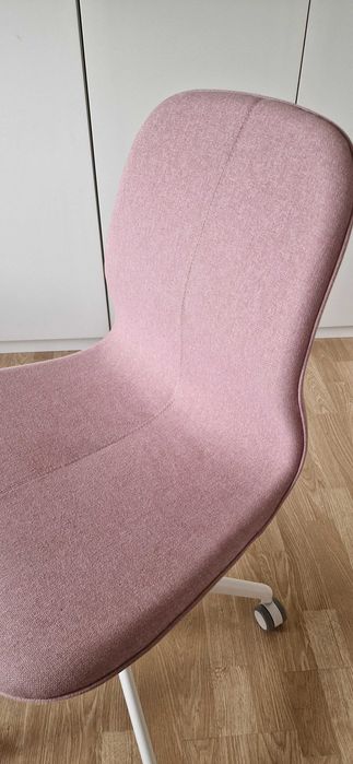 Cadeira escritório Ikea