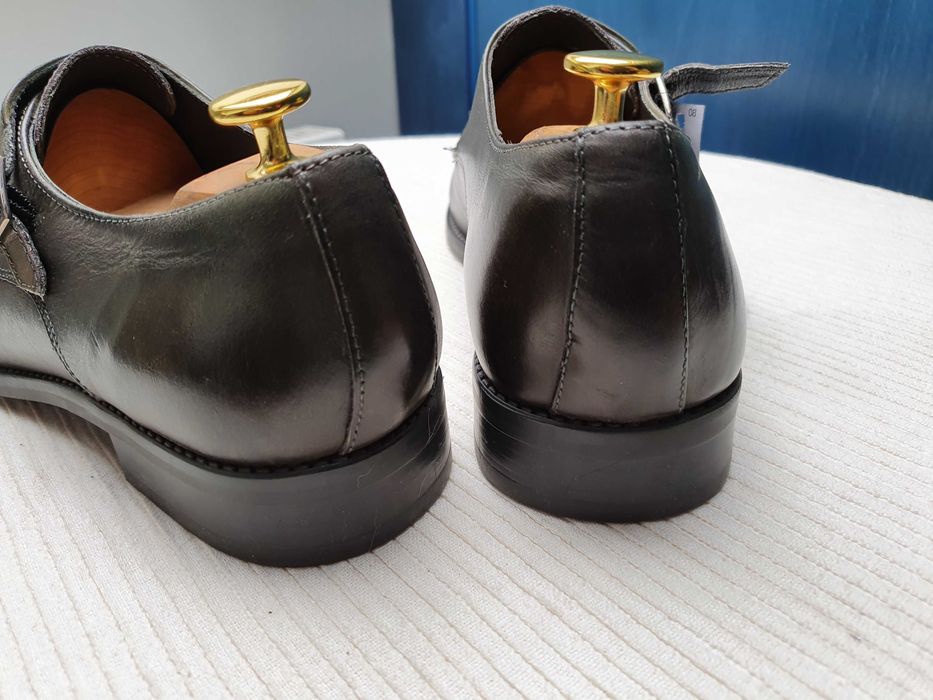 Strellson monki roz. 45