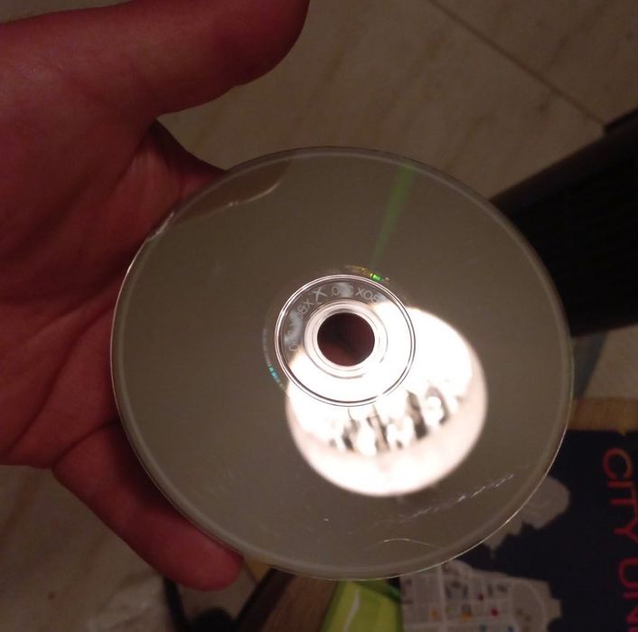 Gra GTA Episodes From Liberty City Xbox360 mapa/plakat
