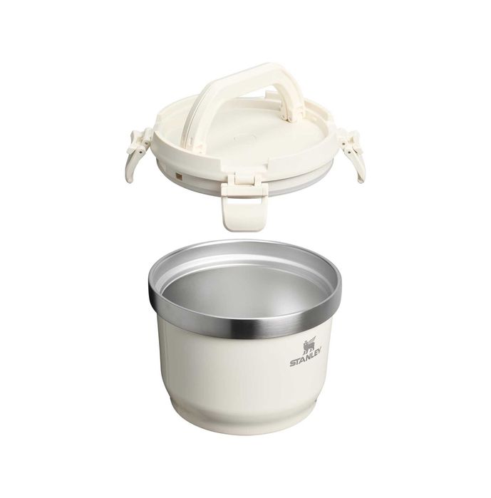 Термос для їжі Stanley Adventure Fresh-to-Table Crock 3qt (стенлі)
