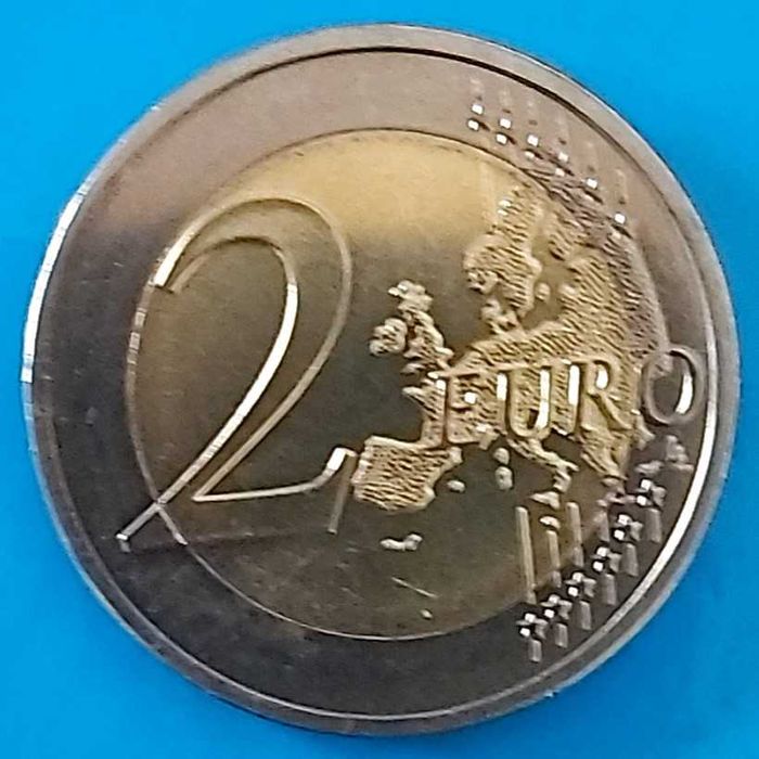 2 Euros de 2016 de Portugal, Equipa Olímpica 2016