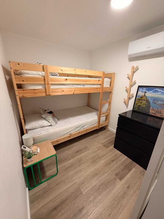 Férias - T2 em Vilamoura com Piscina | Wi-Fi | A 15 min da Marina-PROMOCAO AGOSTO