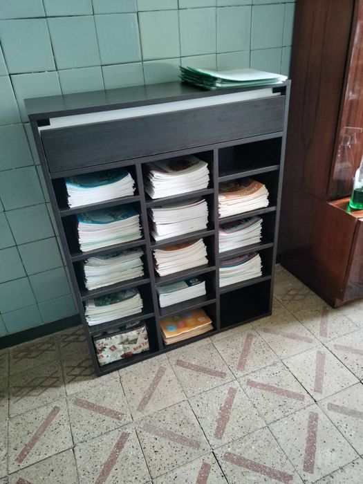 Швидка доставка‼️Стелаж в офіс‼️Тумба для дому Оплата частинами Якість