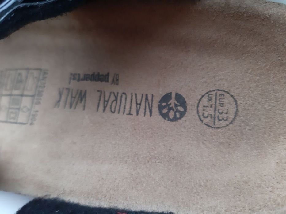 В'єтнамки шльопанці сланці жіночі Birkenstock Gizeh Birkibuc.