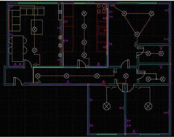 Електрик/Электрик. Швидко. Надійно. Без посередників!