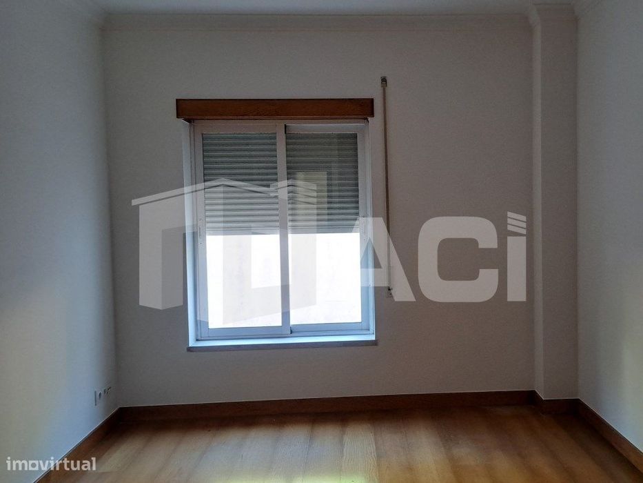 Apartamento T3