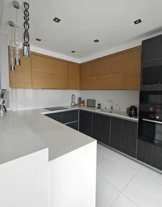 3-кімнатна квартира за адресою Куликове поле пл. (площа 150 м²) - Atlanta.ua - фото 3