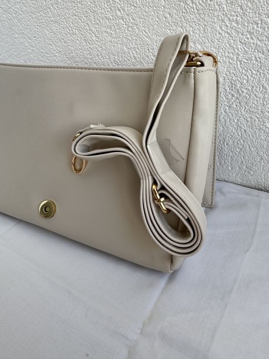 Нова стильна сумка PRIMARK