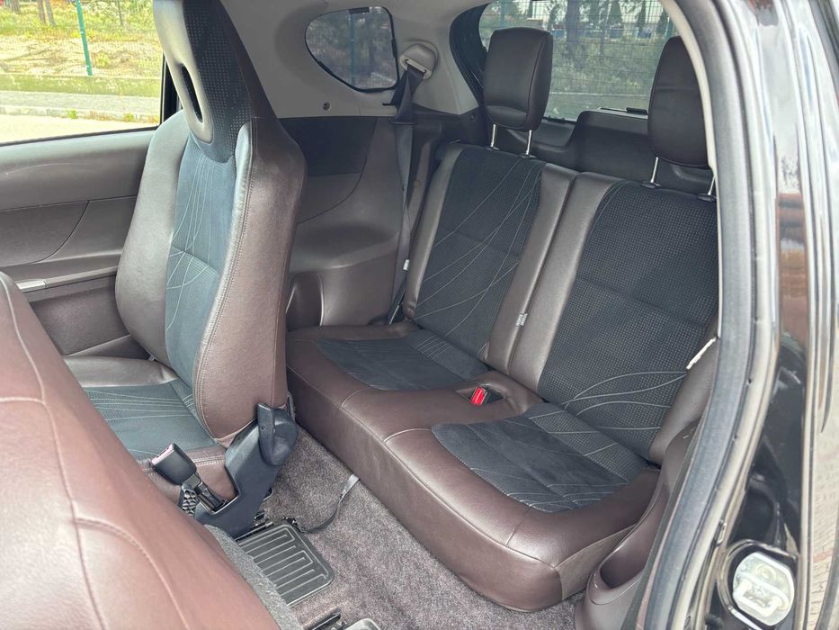 Toyota IQ 1.4 D4-D Full Extras, BAIXA de PREÇO!!!!