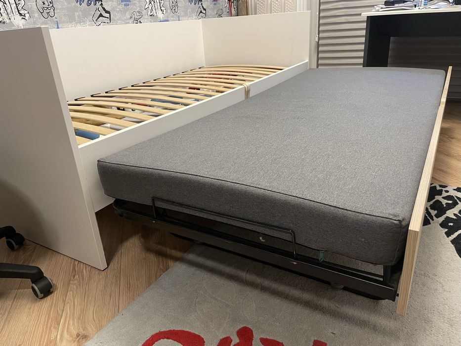 Kanapa STIGE meble Vox