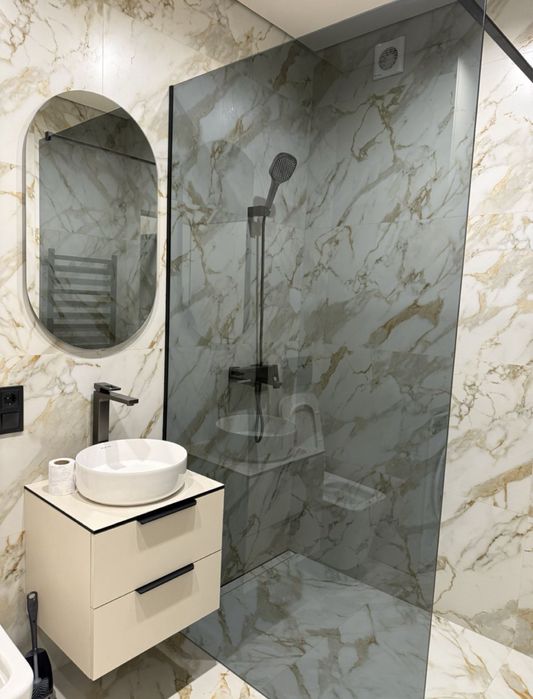 ОРЕНДА| однокімнтна квартира в ЖК Кристал| Крістал | однушка