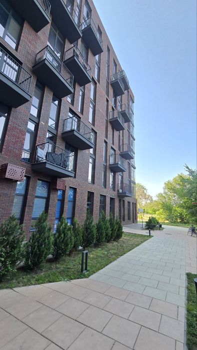 Черёмушки, Сданный и заселённый дом, Продам квартиру, ремонт/мебель