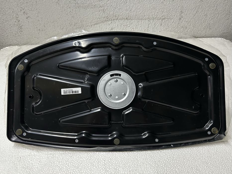 Tabletop Base / Stand for Philips LCD TV 47" 47PFL8404H64171730553217122