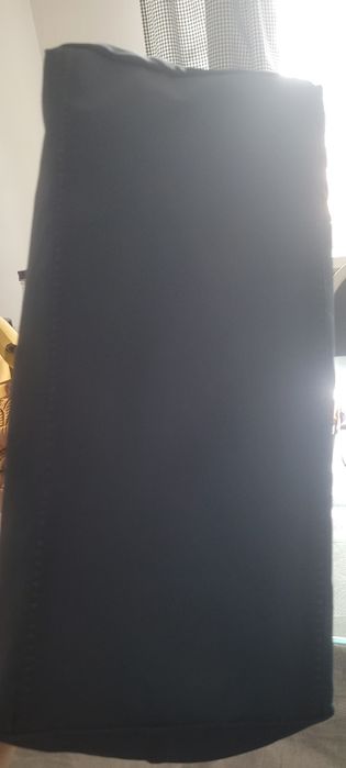 Torba chłodzaca żeglarski. Nowa. Polecam.