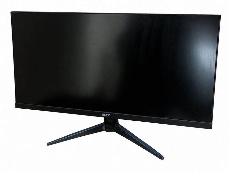 Acer nitro vk280k 4k hdr