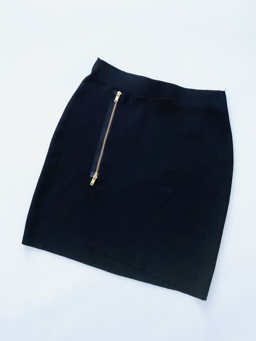 & Other Stories spódniczka mini Tuba