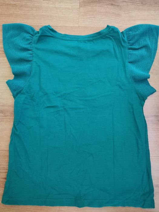 T-shirt senhora da Tiffosi