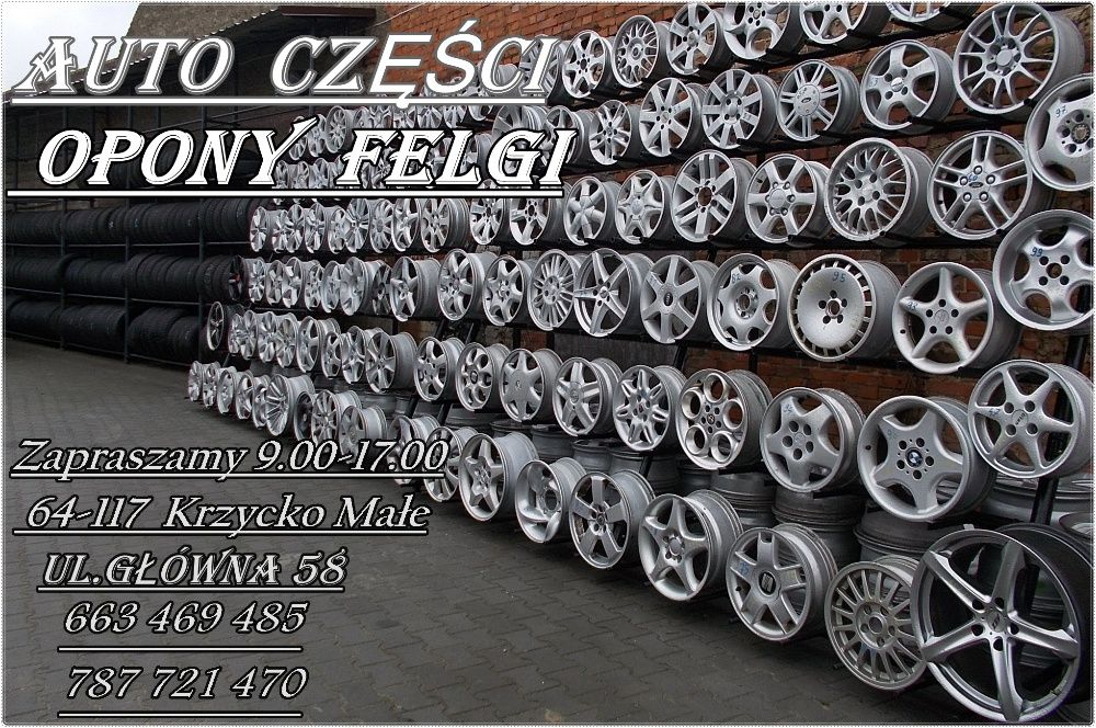 roleta bagażnika MERCEDES A-klasa W168