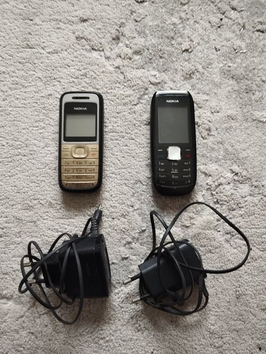 Motorola E 398 MTV