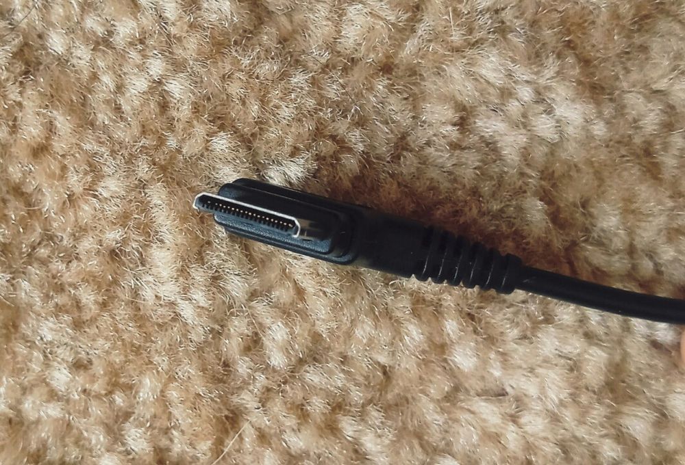 наушники, зарядка