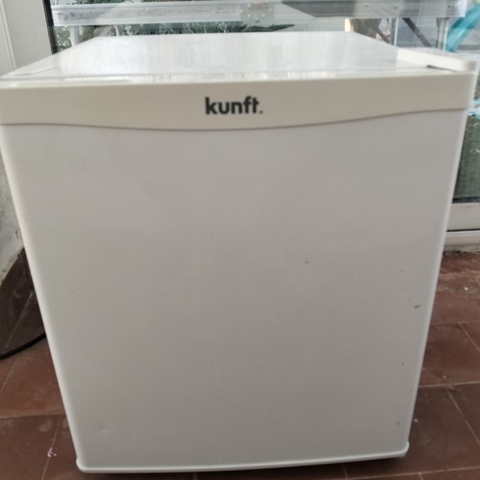 Frigorífico Mini Bar KUNFT