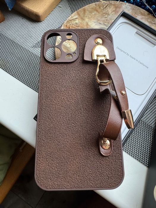 Продам iPhone 13 pro max 256 айфон 13 про мах 256 
Всі функції працюют