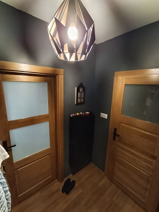 Schody na beton  * Konkurencyjne ceny * WLKP